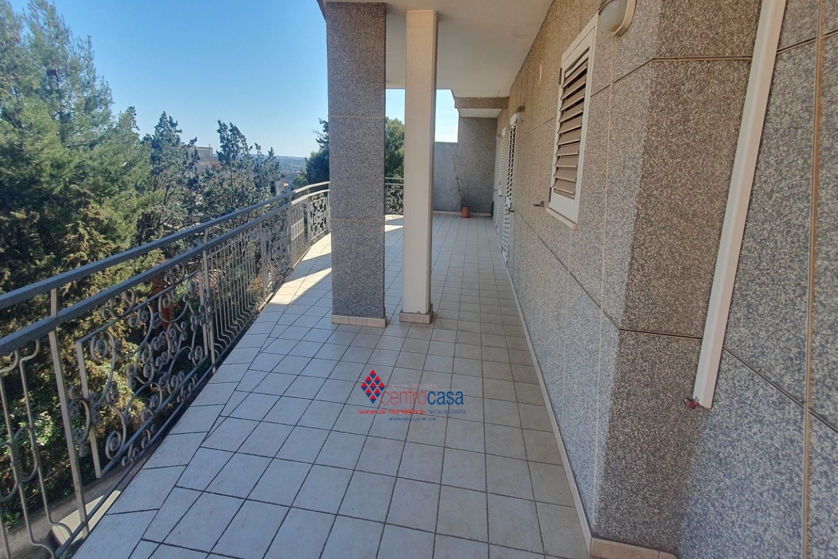 11 balcone.jpg